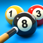 8 Ball Tons of the best free Unblocked games on our site My Perfect Hotel are waiting for you! Play now!